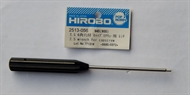 HEX DRIVER 2.5mm