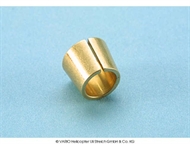 Split taper collet 8 mm