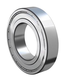F2X5X2 BEARING
