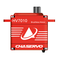 CHASERVO HV7010