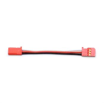 GYRO CABLE LEAD 8 CM