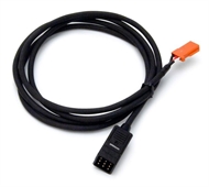 S-Bus Hub cable 1000mm (EBC0076)