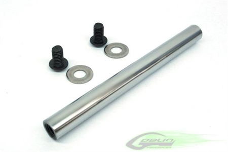 Spindle Shaft - Goblin 700