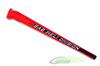 Carbon fiber tail boom - RED - Goblin 700  ¤