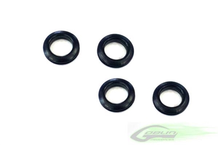 Canopy Grommet (4pcs) - Goblin 630/700