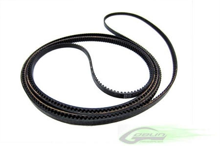 High Performance Gates Main Belt 2061-3GT-06