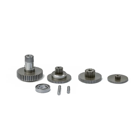 Gear Set HV4613