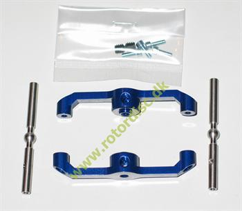 SE STABILIZER CONTROL ARM SET