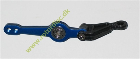 SE WASH-OUT CONTROL ARM