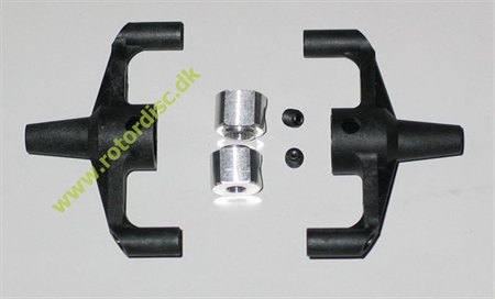FFZ- STABILIZER CONTROL ARM
