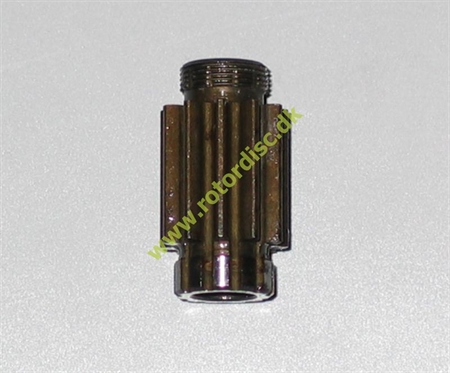 11T PINION GEAR