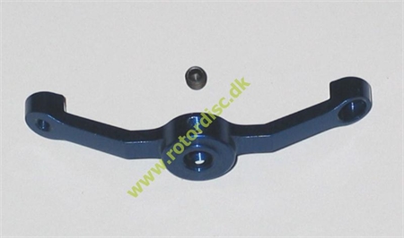 SSR STABILIZER CONTROL ARM