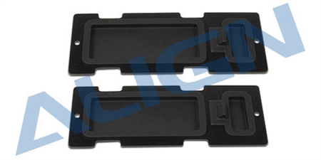 470L Battery Mount ¤