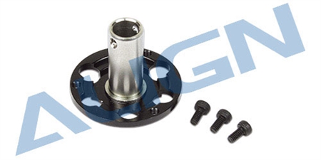 470L Drive Gear Mount ¤