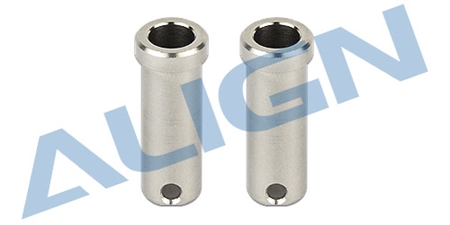 470LT One-way Bearing Shaft