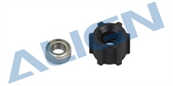 470LT Torque Tube Bearing Holder