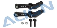 500FL Control Arm  #