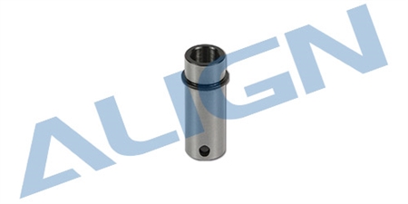 500X One-way Bearing Shaft