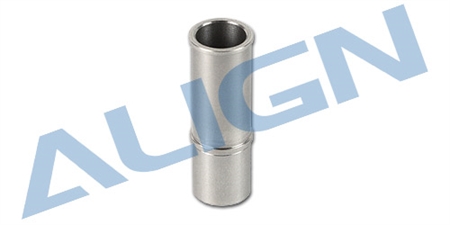 TB60 Main Shaft Sleeve