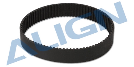 TB70 Motor Drive Belt - 15mm