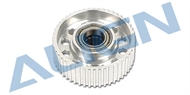 TB70 50T Belt Pulley Assembly