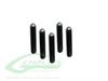 Cup Point Set Screw M4 x 20 - Goblin 380