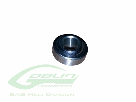 SPHERICAL BEARING 12 X 22 X 7