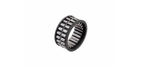 Sprag Clutch 17 x 25 x 12 (FE425) - Goblin Kraken