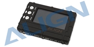 3-In-One Battery Balancer