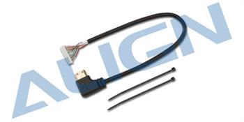 G3 Mini HDMI Signal Wire