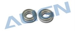 Bearing(6901ZZ) (12X24X6mm)