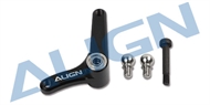TN70 Tail Rotor Control Arm Set
