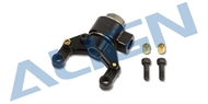 TN70 Tail Pitch Assembly