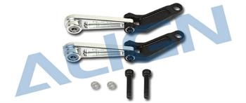 700FL Control Arm set