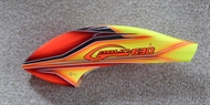 Canopy Goblin 630