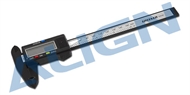 150mm Vernier Caliper