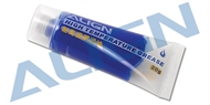High Temperature Grease