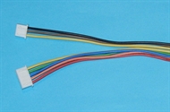 Balance Cable  2S + 4S - TP)