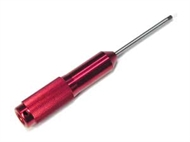 HEX DRIVER 3.0mm