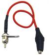 REMOTE GLOW ADAPTER w/ ALIGATOR 