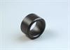 Ferrite ring for seperation filter (5 PCs.)