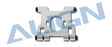 MOTOR MOUNT #