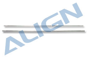 FLYBAR ROD 440mm