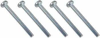 M2.5 PHILLIPS MACHINE SCREW