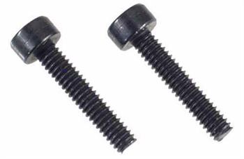 M2X10 SOCKET HEAD BOLT