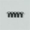 M4X10 SOCKET BOLT