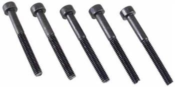 M4X35 SOCKET HEAD CAP SCREW