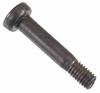 M3X16 PHILLIPS HEAD SCREW