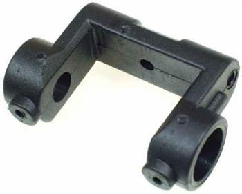 FLYBAR YOKE