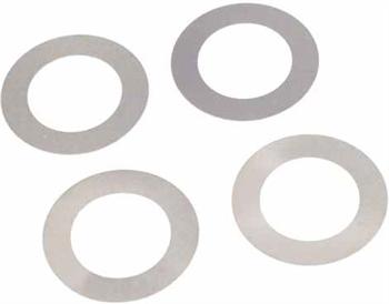 .005" SHIMS